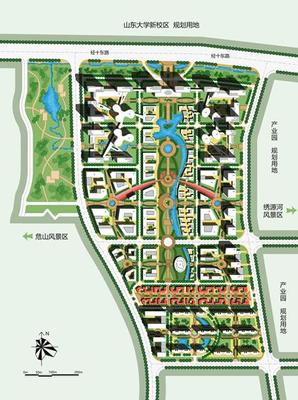 1900亿! 章丘招“大商”提速新旧动能转换_山东频道_凤凰网