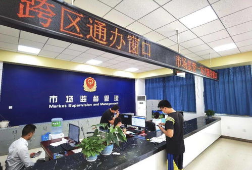 工业项目必须入园 昆明将出台意见加快园区高质量发展