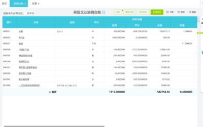 物业公司