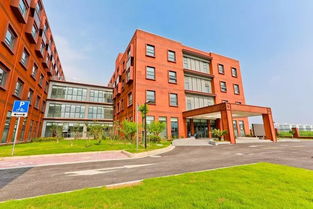 浦东规划新建22家医疗机构,来看部分效果图