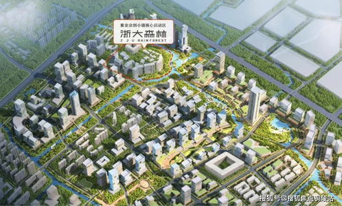 杭州西湖 售楼处电话丨售楼处地址 24小时电话
