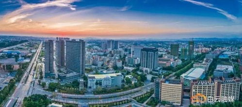 软通智慧 广州民营科技园,建新型智慧园区,亮白云活力名片