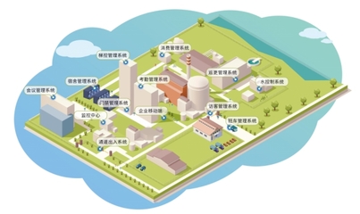 助力“双招双引”西部制博会精彩纷呈