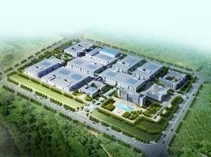云南省楚雄彝族自治州武定县新时代专营店电话