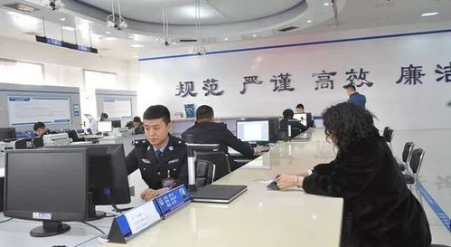 毕业生注意了 师兄师姐总结出的广州毕业生攻略,超实用