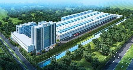 “消防车品牌推荐”上海格拉曼