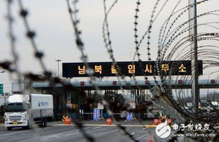 韩国电饭煲知名品牌在朝工厂关闭 朝将剩余产品转手卖中国 家电产品