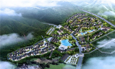赞!建水紫陶文化产业园区获国家级称号