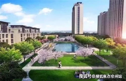 2021嘉兴港区 杭州湾大湾区的政策福利,城际轻轨600米,可落户