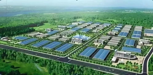 化工园区发展新焦点 减数量升标准强管理,山东三步优化化工园区