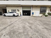 市桥租金最贵厂房出租,市桥租金最高工业车间厂房出租-广州安居客