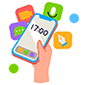 赛事 IP 定制力