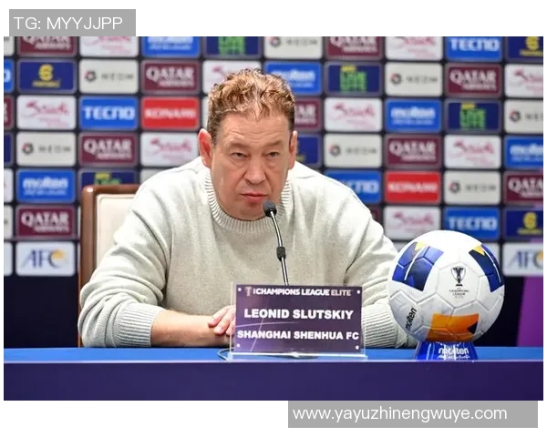 川崎前锋足球队现役球星介绍与个人成就分析