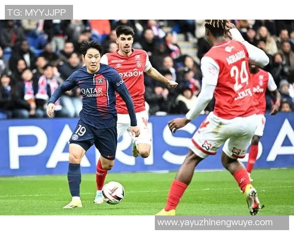 日耳曼足球队球星排名榜分析及未来发展趋势探讨