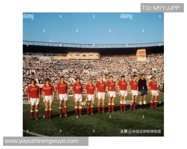 贵州贵阳足球球星成长历程与家乡情怀交织的励志故事