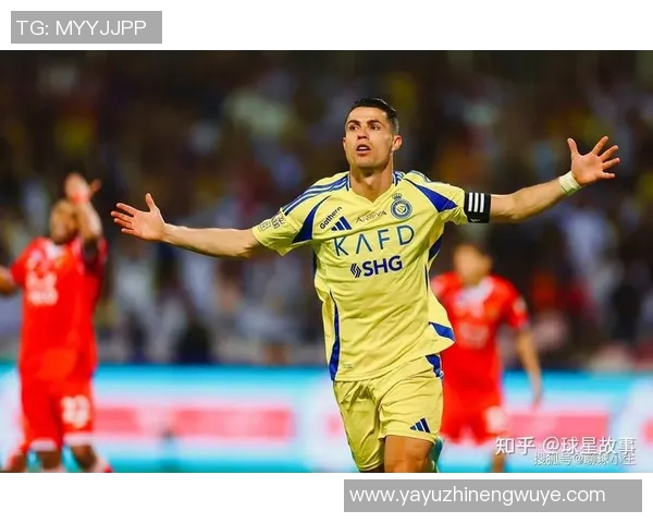 C罗足球历史地位揭秘 他究竟是世界足球球星排名第几位