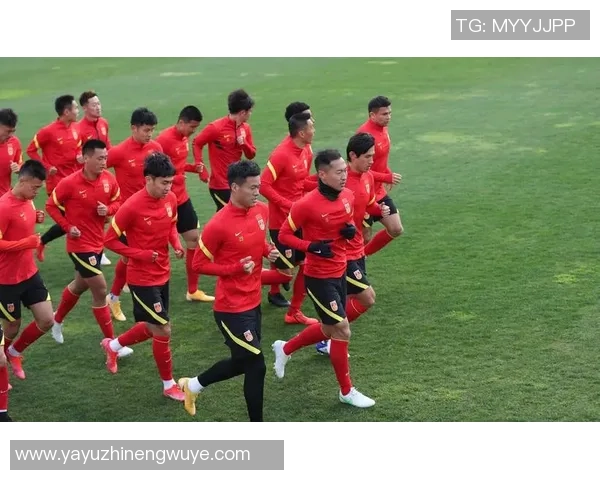 退役足球球星回归中国足坛发展，助力国内足球崛起新机遇