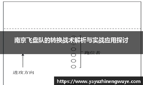 南京飞盘队的转换战术解析与实战应用探讨