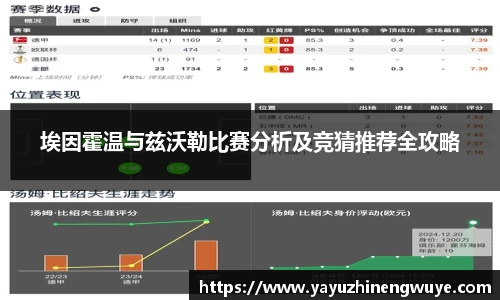 安博电竞官方网站